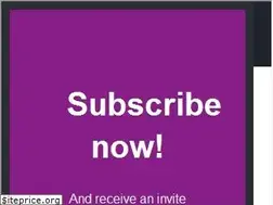 Sites similar to finrax.com