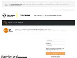 Sites similar to finren.it