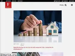Sites similar to finreport.sk