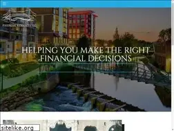Sites similar to finresllc.com