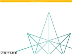 Sites similar to fins.biz