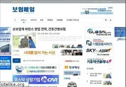 Sites similar to fins.co.kr