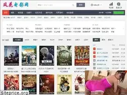 Sites similar to finsaa.com