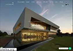 Sites similar to finsadvisers.com