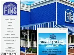 Sites similar to finscapemay.com