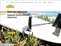Sites similar to finsciences.com