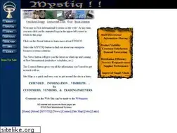 Sites similar to finsco.com
