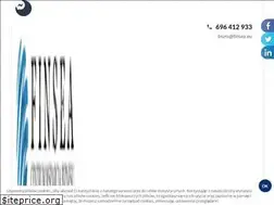 Sites similar to finsea.eu