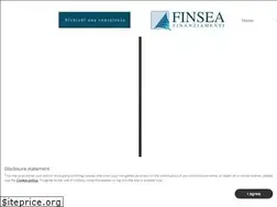 Sites similar to finseafinanziamenti.it