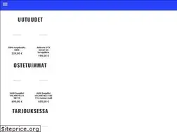 Sites similar to finsec.fi