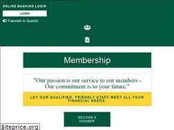 Sites similar to finseccu.com