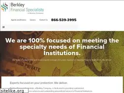Sites similar to finsecure.net
