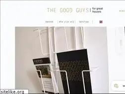 Sites similar to finsensmakelaardij.nl