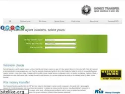 Sites similar to finservice.in