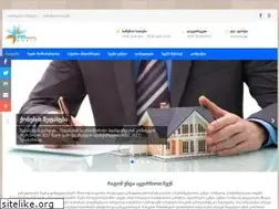Sites similar to finserviceaudit.ge