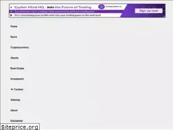 Sites similar to finserving.com