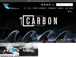 Sites similar to finshop.com.au