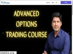 Sites similar to finshoppe.com