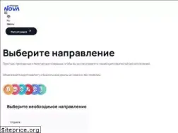 Sites similar to finsite.com.ua