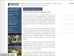 Sites similar to finskesruby.cz