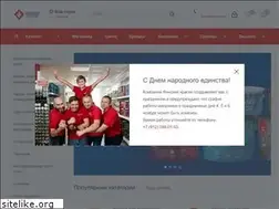 Sites similar to finskie-kraski.com