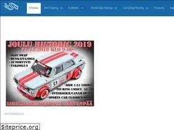Sites similar to finslot.net