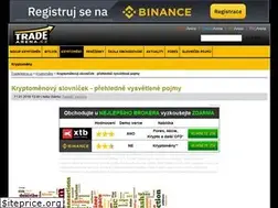 Sites similar to finslovnik.cz