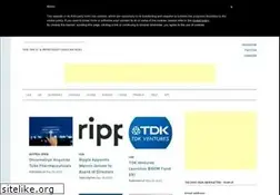 Sites similar to finsmes.com