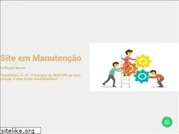Sites similar to finsous.com.br