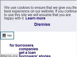 Sites similar to finsquare.com