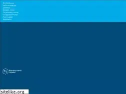 Sites similar to finsr.ru