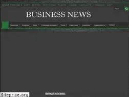 Sites similar to finss.ru