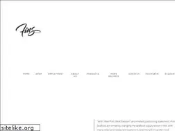Sites similar to finsseafood.com.au