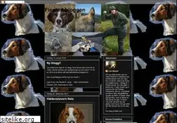 Sites similar to finstad-bloggen.blogspot.com