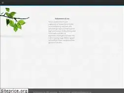 Sites similar to finstadlegesenter.no