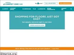 Sites similar to finstads.com