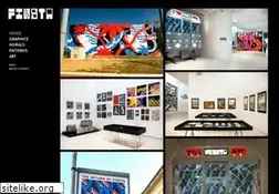 Sites similar to finstafari.com