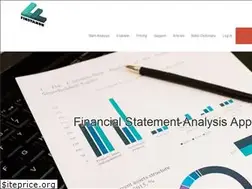 Sites similar to finstanon.com