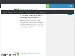 Sites similar to finstart.cz