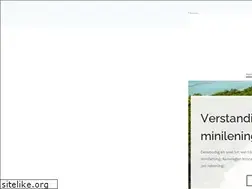 Sites similar to finstart.nl
