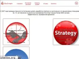 Sites similar to finstart.ru