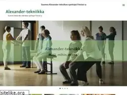 Sites similar to finstat.fi