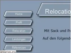 Sites similar to finsterbusch-relocation-service.de