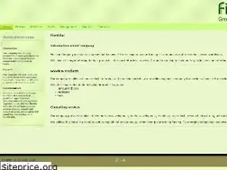 Sites similar to finstiluc.com