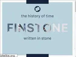 Sites similar to finstone.net