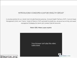 Sites similar to finstratgr.com