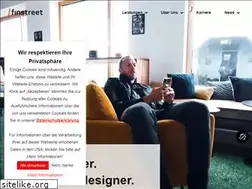 Sites similar to finstreet.de