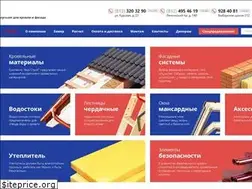 Sites similar to finstroy.spb.ru