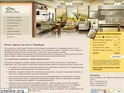 Sites similar to finstroykomplekt.ru