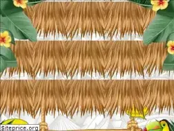 Sites similar to finsusa.com